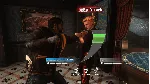 Издание особой поддержки KILLER INN RU*KZ*UA*CIS