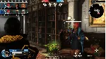 Издание особой поддержки KILLER INN RU*KZ*UA*CIS