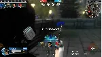 Издание особой поддержки KILLER INN RU*KZ*UA*CIS