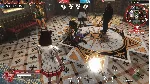 Издание особой поддержки KILLER INN RU*KZ*UA*CIS