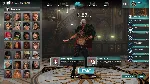 Улучшение до издания особой поддержки KILLER INN DLC