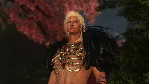 Улучшение до издания особой поддержки KILLER INN DLC