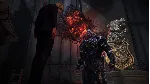 Dead by Daylight - Resident Evil Chapter DLC EN/FR/IT/DE/ES Languages Only Steam КЛЮЧ - irongamers.ru