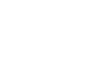 STAR WARS™ Battlefront™ II: Celebration | Steam РУ - irongamers.ru