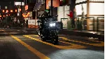 ВСЕ СТРАНЫ+РОССИЯ RIDE 6 - Deluxe Edition STEAM - irongamers.ru