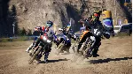 ВСЕ СТРАНЫ+РОССИЯ RIDE 6 - Deluxe Edition STEAM - irongamers.ru