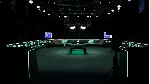 ВСЕ СТРАНЫ+РОССИЯ Pure Pool Pro STEAM GIFT - irongamers.ru