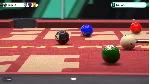 ВСЕ СТРАНЫ+РОССИЯ Pure Pool Pro STEAM GIFT - irongamers.ru