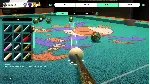ВСЕ СТРАНЫ+РОССИЯ Pure Pool Pro STEAM GIFT - irongamers.ru