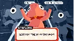 ВСЕ СТРАНЫ+РОССИЯ Lil Gator Game - DLC Expansion - irongamers.ru