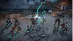 ВСЕ СТРАНЫ Disciples: Domination STEAM GIFT - irongamers.ru
