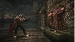 Legacy of Kain: Defiance Remastered Deluxe✅ STEAM GIFT AUTO✅ RU+МИР