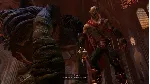 Legacy of Kain: Defiance Remastered Deluxe✅ STEAM GIFT AUTO✅ RU+МИР