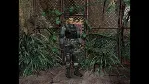 Dino Crisis 2✅ STEAM GIFT AUTO✅ RU+МИР