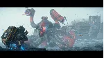 DEATH STRANDING 2: ON THE BEACH✅ STEAM GIFT AUTO✅ CN+МИР