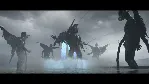 DEATH STRANDING 2: ON THE BEACH - Digital Deluxe Edition✅ STEAM GIFT AUTO✅ UA+МИР