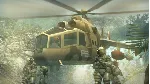 METAL GEAR SOLID: MASTER COLLECTION Vol.2✅ STEAM GIFT AUTO✅ BH+МИР