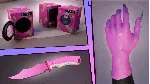 Cash Cleaner Simulator - Slay & Slay Again DLC - STEAM