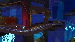 Lil Gator Game - DLC Expansion - STEAM GIFT РОССИЯ - irongamers.ru