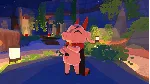 Lil Gator Game - DLC Expansion - STEAM GIFT РОССИЯ - irongamers.ru