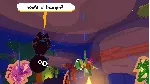 Lil Gator Game - DLC Expansion - STEAM GIFT РОССИЯ - irongamers.ru