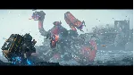 DEATH STRANDING 2: ON THE BEACH - Digital Deluxe Edition STEAM KZ/UA/СНГ - irongamers.ru