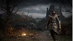 Diablo II Resurrected Reign of the Warlock XBOX - irongamers.ru