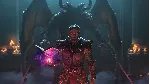 Diablo II Resurrected Reign of the Warlock XBOX - irongamers.ru