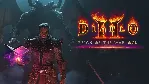 Diablo II Resurrected Reign of the Warlock XBOX - irongamers.ru