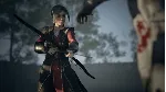 🚀 The Killing Antidote - Wuxia Allure Attire 🤖 Steam Gift Россия ⚡ мгновенно