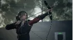 🚀 The Killing Antidote - Wuxia Allure Attire 🤖 Steam Gift Россия ⚡ мгновенно