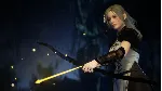 🚀 The Killing Antidote - Wuxia Allure Attire 🤖 Steam Gift Россия ⚡ мгновенно
