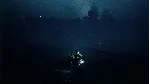 REANIMAL АВТОДОСТАВКА STEAM GLOBAL МГНОВЕННО ЛИЦЕНЗИЯ