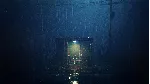 REANIMAL АВТОДОСТАВКА STEAM GLOBAL МГНОВЕННО ЛИЦЕНЗИЯ