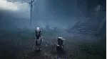 REANIMAL - Foxhead and Muttonhead Masks DLC АВТОДОСТАВКА STEAM МГНОВЕННО ЛИЦЕНЗИЯ