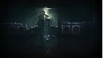 REANIMAL - DIGITAL DELUXE EDITION XBOX SERIES S|X + PC (WIN) КЛЮЧ/КОД