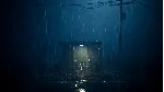 REANIMAL - DIGITAL DELUXE EDITION XBOX SERIES S|X + PC (WIN) КЛЮЧ/КОД