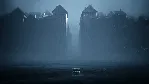 REANIMAL - DIGITAL DELUXE EDITION XBOX SERIES S|X + PC (WIN) КЛЮЧ/КОД