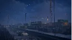 ✅ ❤ ️DOCKED❤ ️XBOX SERIES X|S🔑 КЛЮЧ✅ 