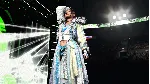 WWE 2K26 KING OF KINGS EDITION XBOX SERIES X|S КЛЮЧ - irongamers.ru