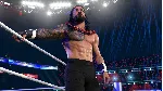 WWE 2K26 STANDARD EDITION XBOX SERIES X|S КЛЮЧ - irongamers.ru