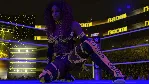 WWE 2K26 STANDARD EDITION XBOX SERIES X|S КЛЮЧ - irongamers.ru