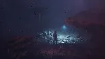 ✅ ❤ ️DIRECTIVE 8020❤ ️XBOX SERIES X|S🔑 КЛЮЧ✅ 