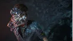 ✅ ❤ ️DIRECTIVE 8020❤ ️XBOX SERIES X|S🔑 КЛЮЧ✅ 