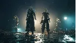 FINAL FANTASY VII REBIRTH XBOX|XS+PC КЛЮЧ - irongamers.ru