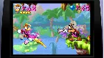 Rayman: 30th Anniversary Edition STEAM GIFT AUTO RU+МИР - irongamers.ru