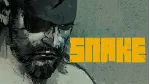 ✅ ❤ ️METAL GEAR SOLID: MASTER COLLECTION VOL.2❤ ️XBOX SERIES X|S✅ ПРЕДЗАКАЗ С БОНУСАМИ