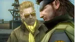 ✅ ❤ ️METAL GEAR SOLID: MASTER COLLECTION VOL.2❤ ️XBOX SERIES X|S✅ ПРЕДЗАКАЗ С БОНУСАМИ