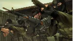 ✅ ❤ ️METAL GEAR SOLID: MASTER COLLECTION VOL.2❤ ️XBOX SERIES X|S✅ ПРЕДЗАКАЗ С БОНУСАМИ