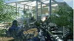 Call of Duty: Modern Warfare 3 (2011) - Collection 2 DLC EU Steam КЛЮЧ - irongamers.ru